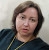 Ольга Ланцева